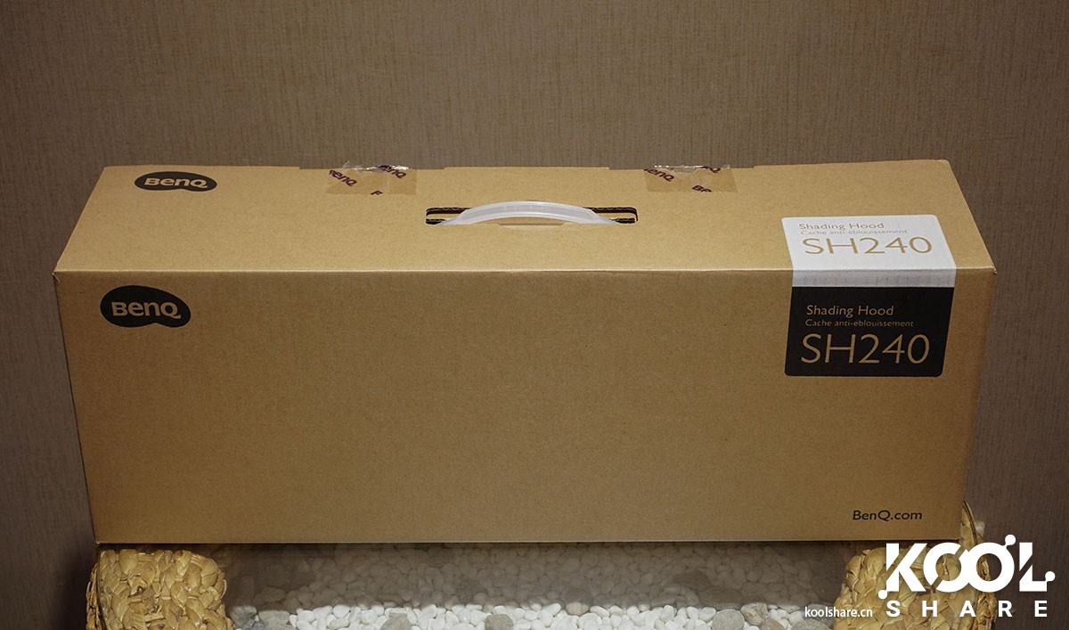 benq明基c520,benq明基智能投影仪e320t