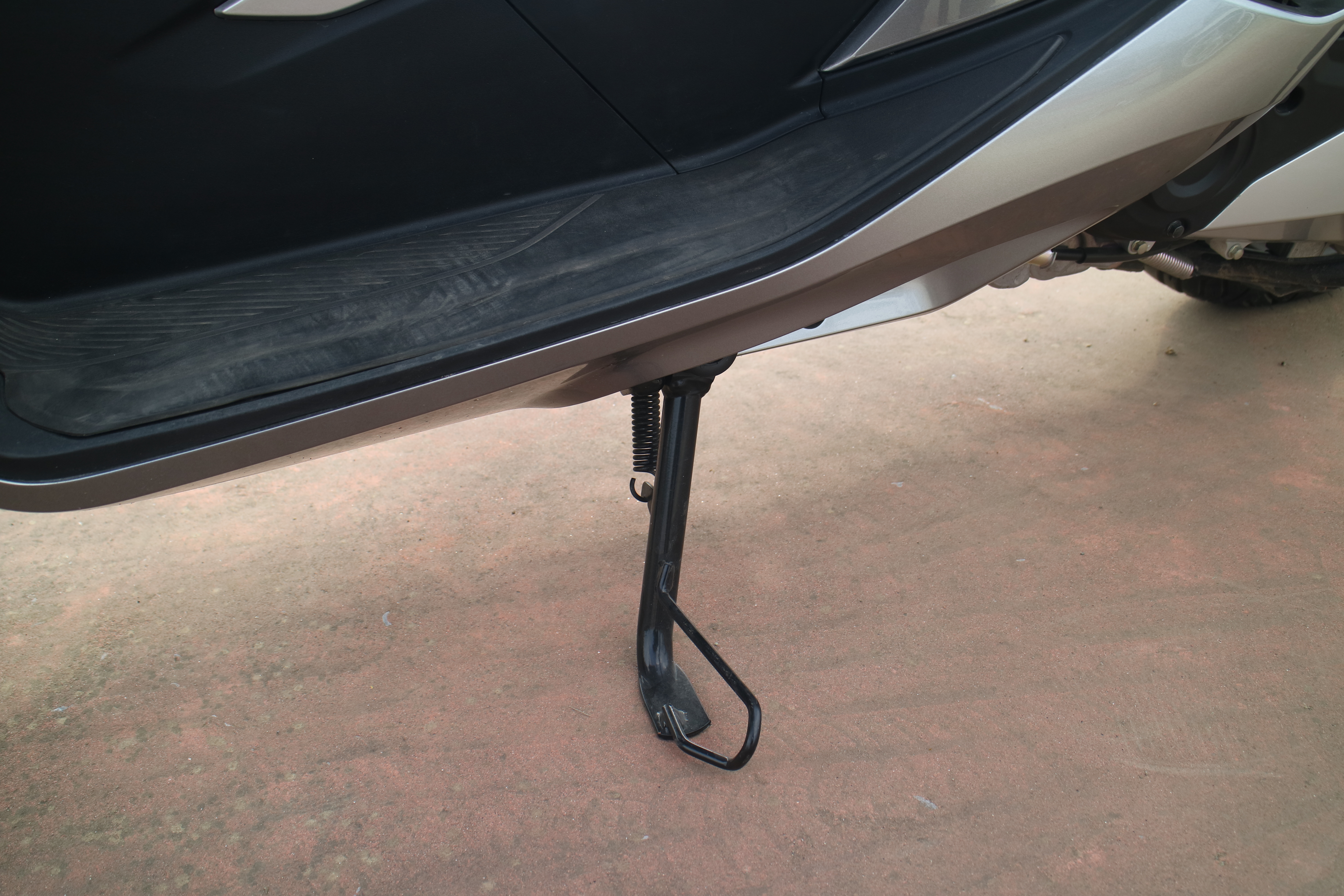 荆州古城游记视频,五羊本田pcx150国产的好不好