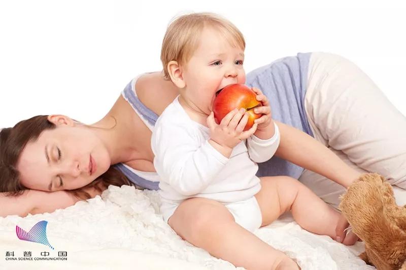 「南平市建阳区计划生育协会」临近过年，注意这些东西孩子不要吃