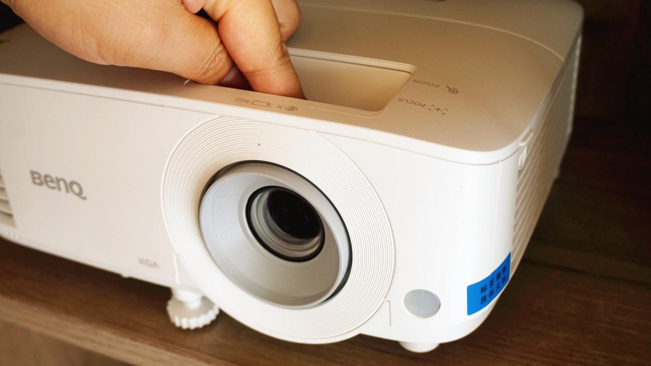 明基e520投影仪寿命,明基e520投影视频