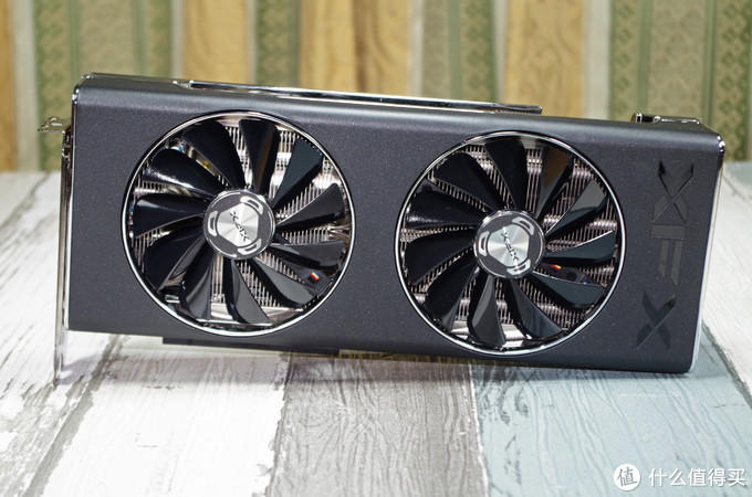 能装win7的最高配置电脑,想装台电脑找谁