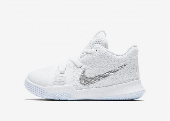 耐克跟阿迪童鞋哪个好一点 (耐克和阿迪的童鞋哪个好)