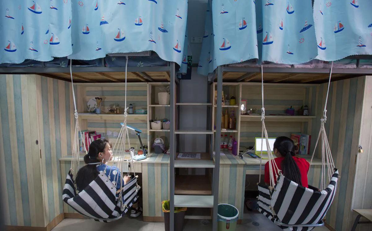 给大学新生的100条建议 (大学新生建议笔记本)