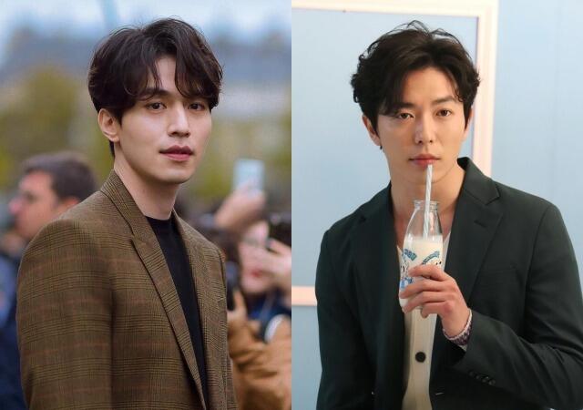 男三款夏天回头率爆棚的发型教程,冬天人气发型快来看看哪款适合你