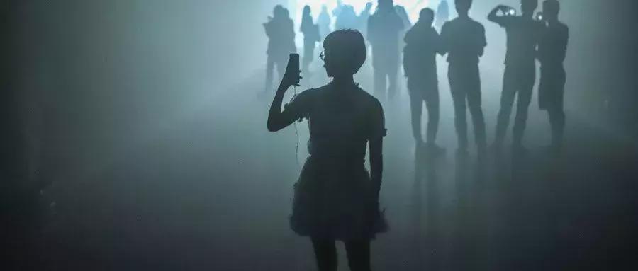 成年人崩溃要学会自愈,成年人崩溃怎么自我疗愈