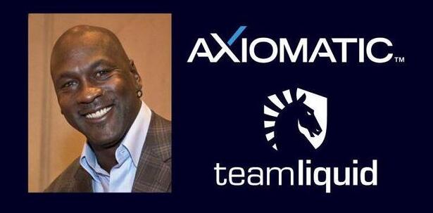 英雄联盟ig王校长比赛,英雄联盟ig王校长赛前采访