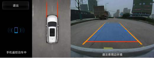 长安欧尚x7全系降价3万,长安欧尚x7点击了解最新报价