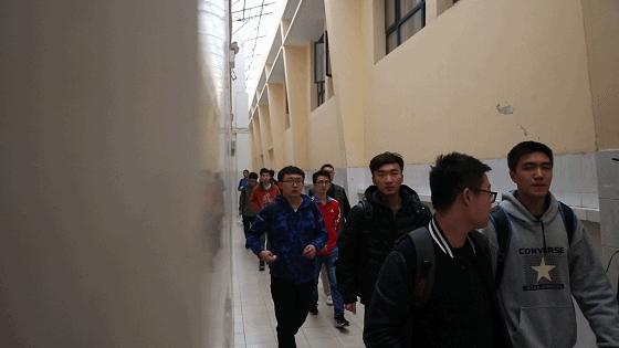 有一种情怀叫周杰伦,记忆中的烧鹅饭