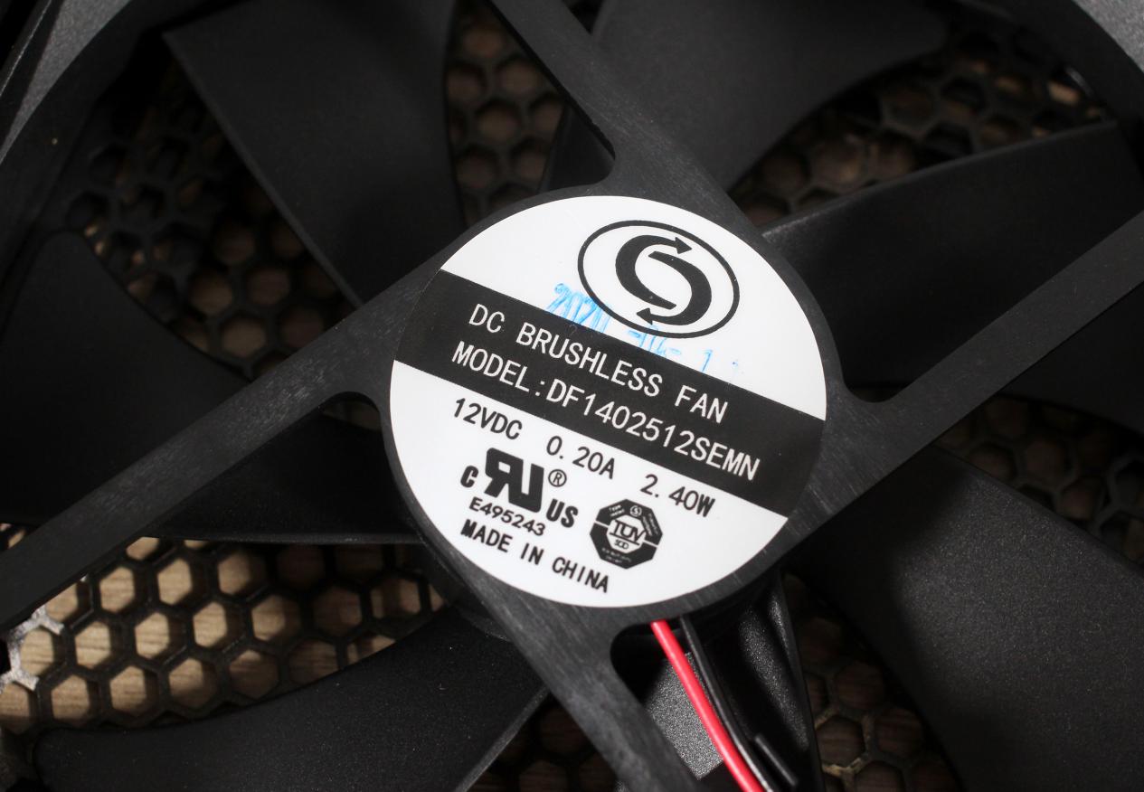 爱国者650w全模组电源测评,爱国者电源600w测评