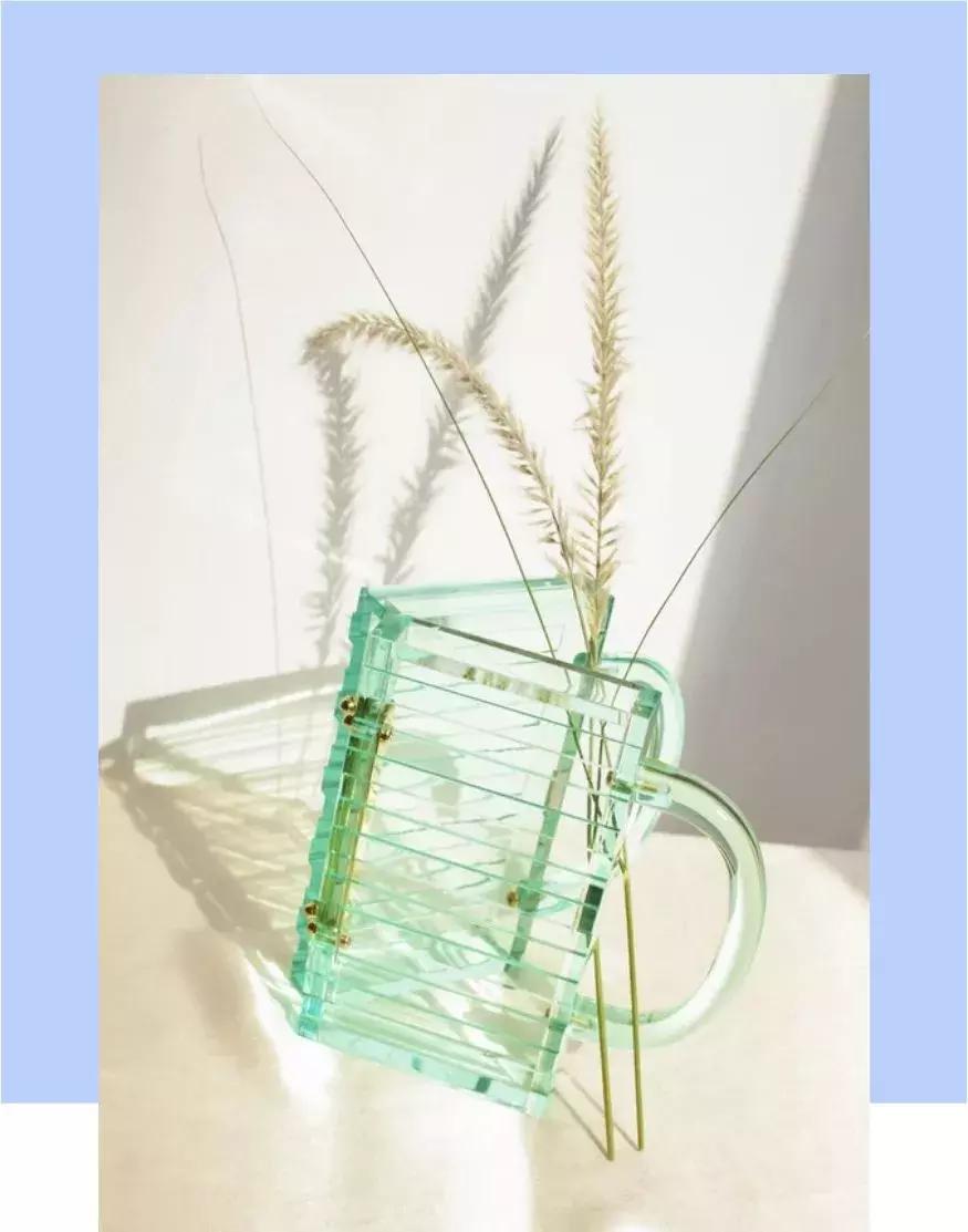 2021十款必买小众轻奢包小ck,最值得入手的小ck包包