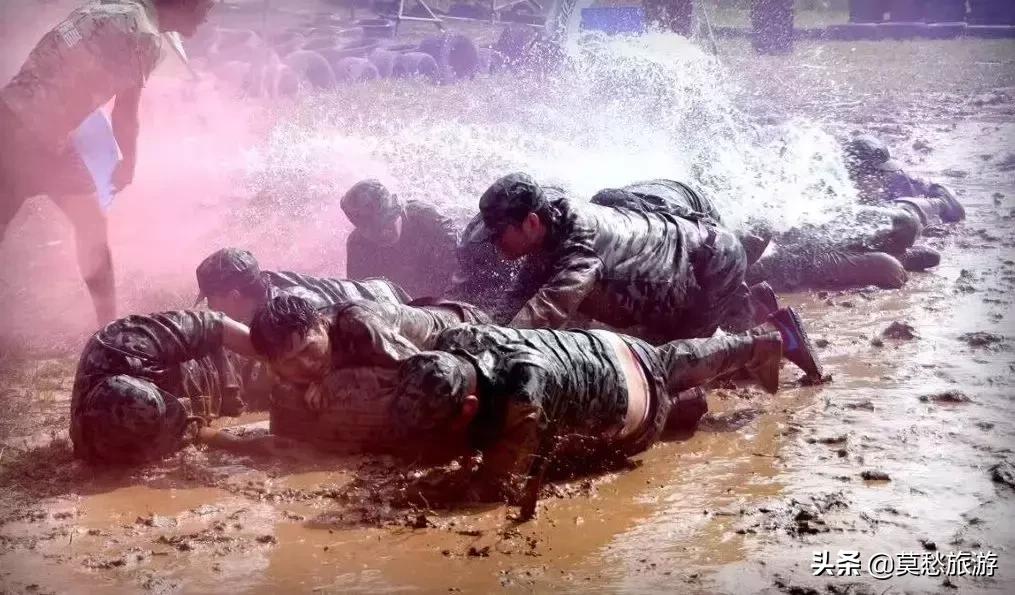 南京怪坡风景区,江宁怪坡风景区