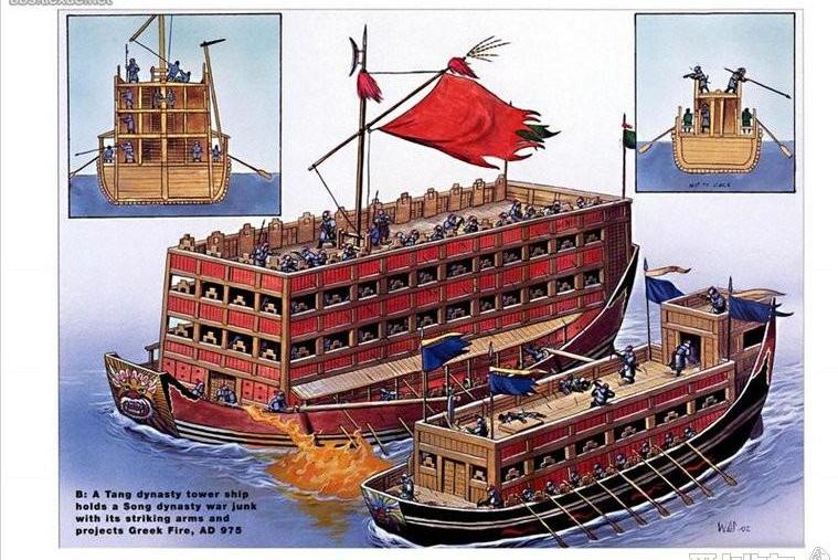 漫话谶语（下）：天意源自*意民**