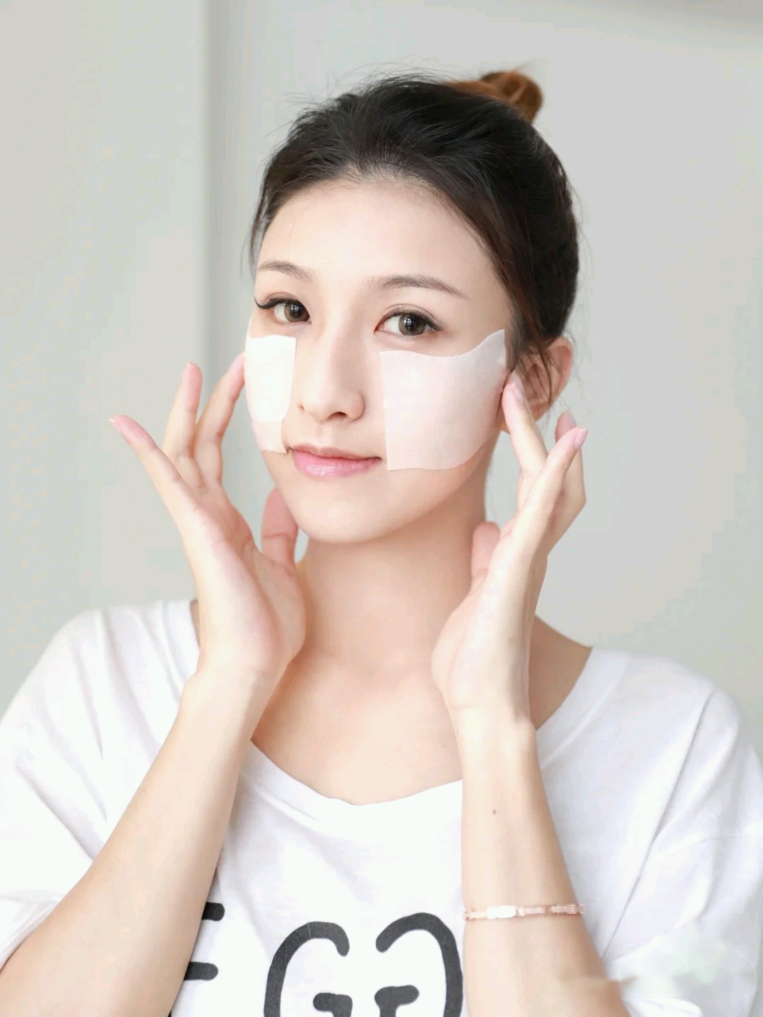 百雀羚哪款补水淡斑效果好,玉泽和百雀羚哪一款更保湿