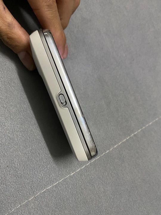 诺基亚n86和n95,诺基亚n86电池正负极