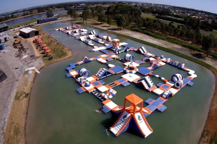 墨尔本最适合游玩时间,墨尔本适合华人游玩的地方