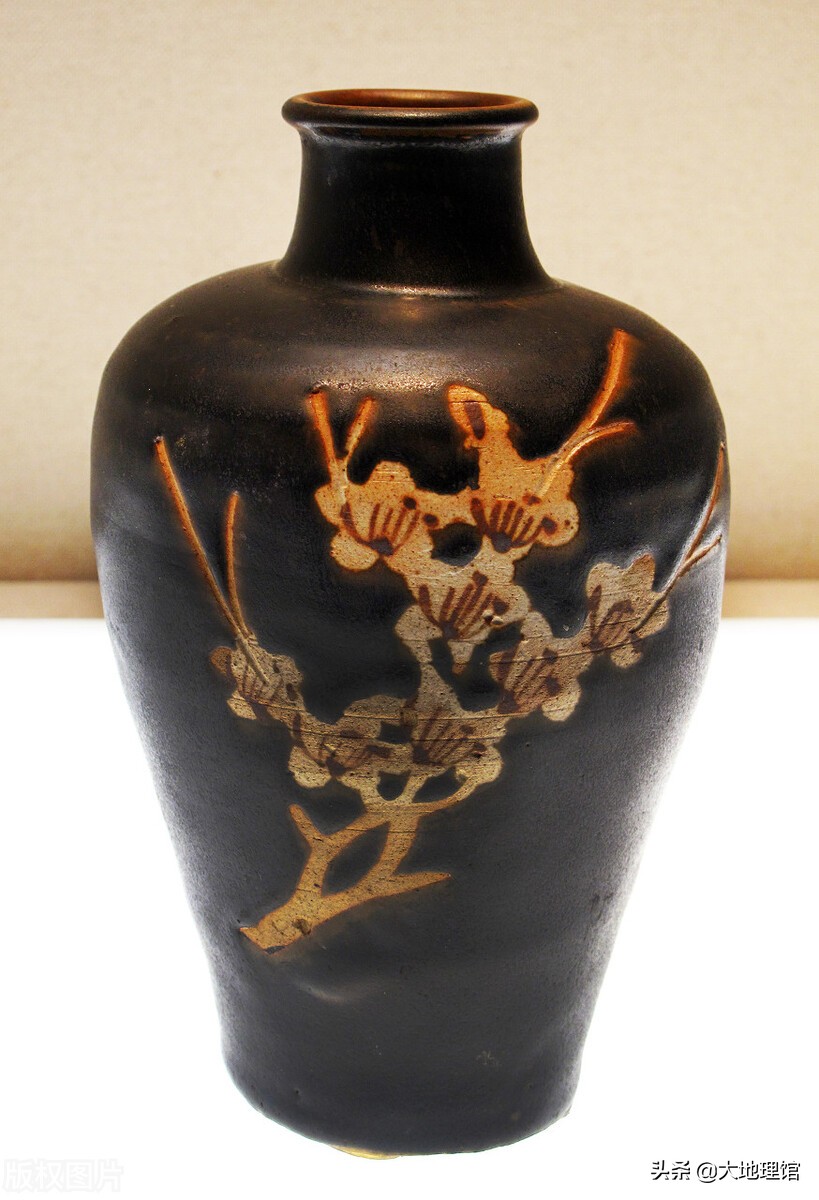 江西景德镇瓷器城图片,江西景德镇四大瓷都