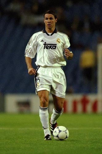 能用钱解决的事儿那就不是事儿,能用钱解决的那都不叫事