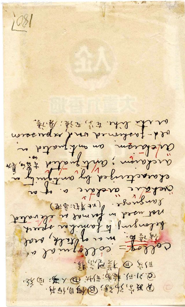 老烟民最爱抽的几款香烟,绝版老香烟抽过就说明你老了