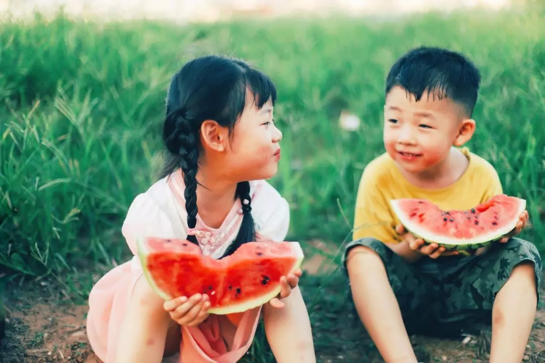 向往田园生活和体验往往有差距,向往田园生活却又逃避田园生活