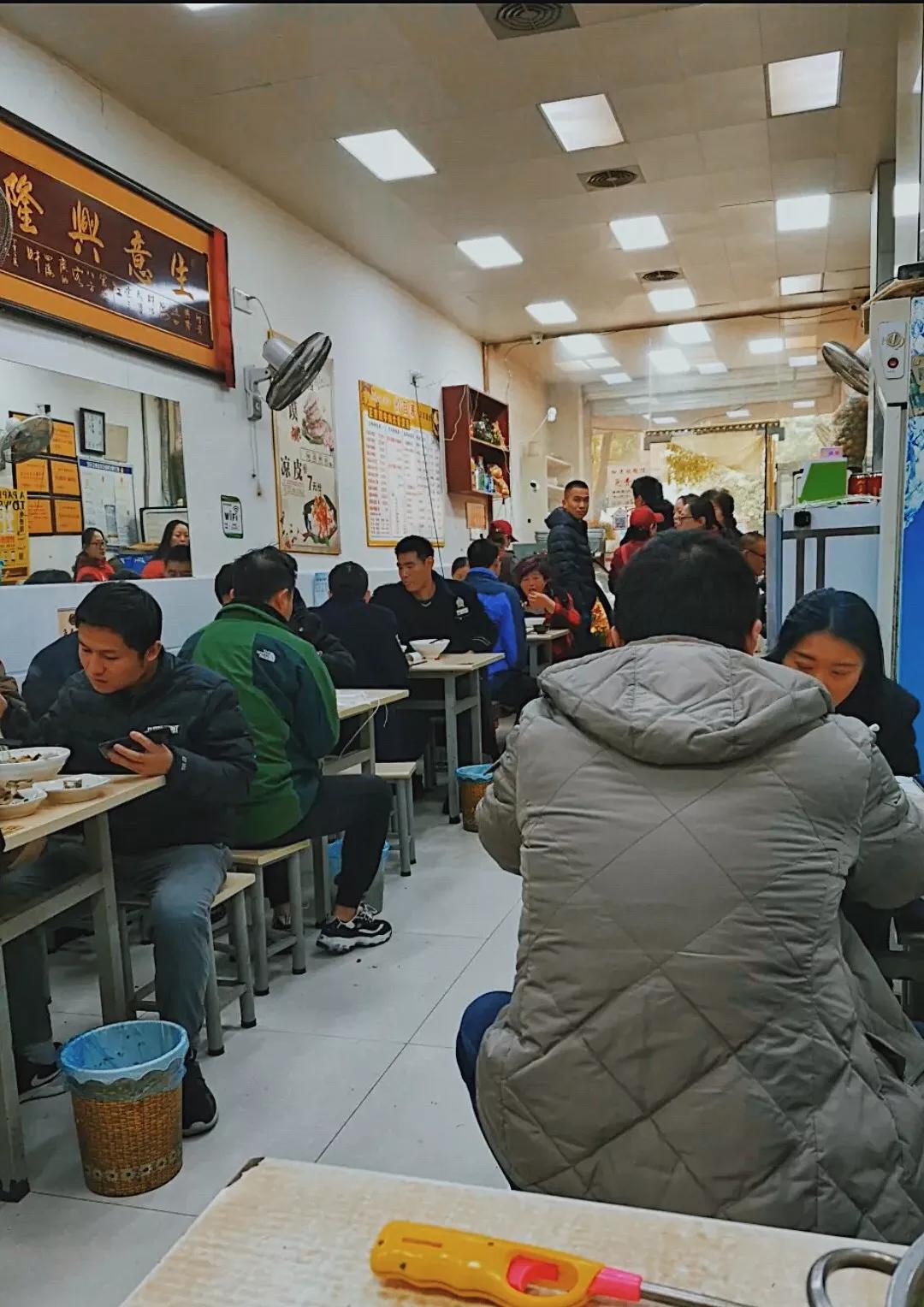 无锡lowa专卖店,江苏哪里有lowa实体店