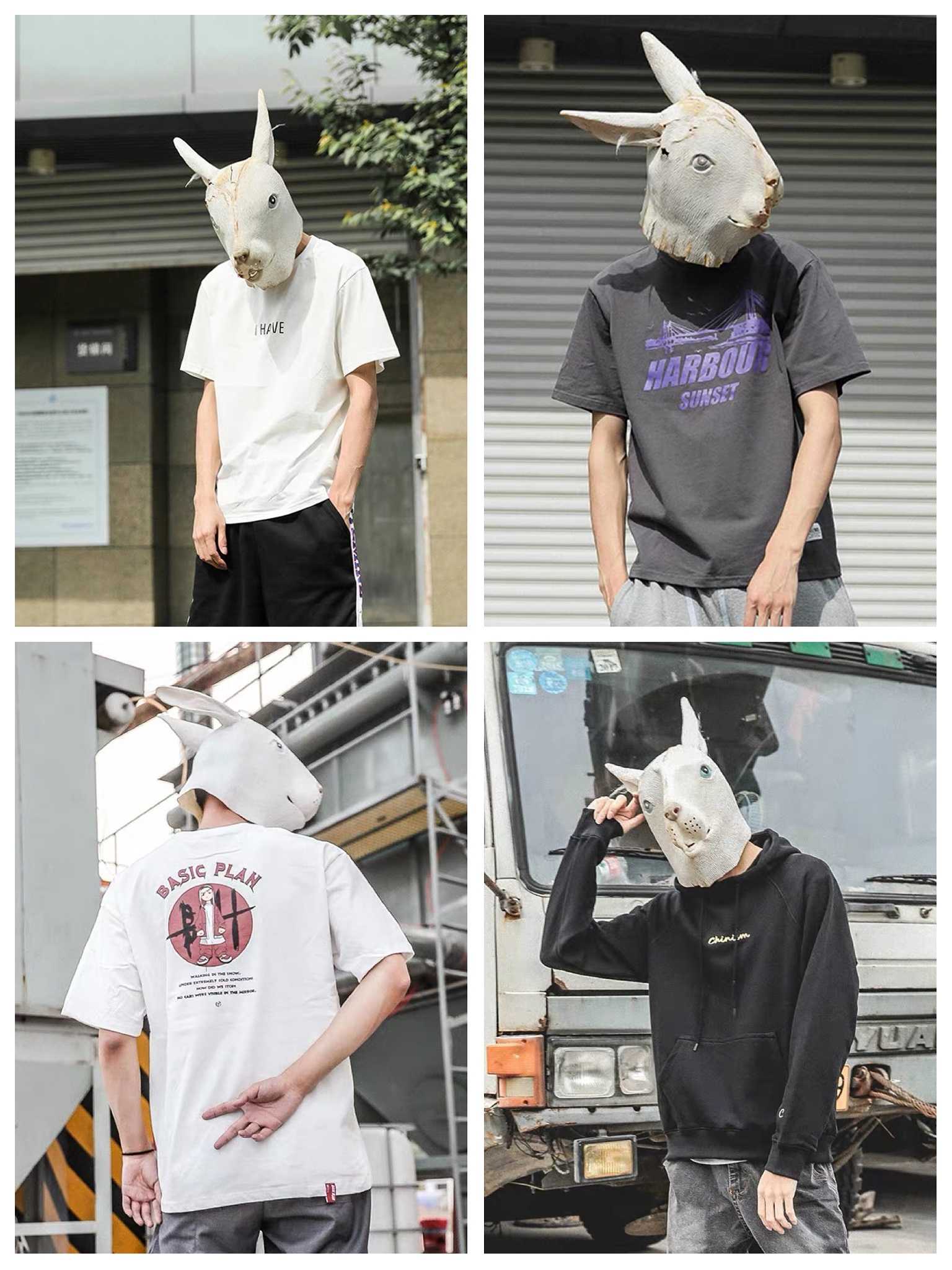 小众原创淘宝店铺,女神小众淘宝店铺推荐