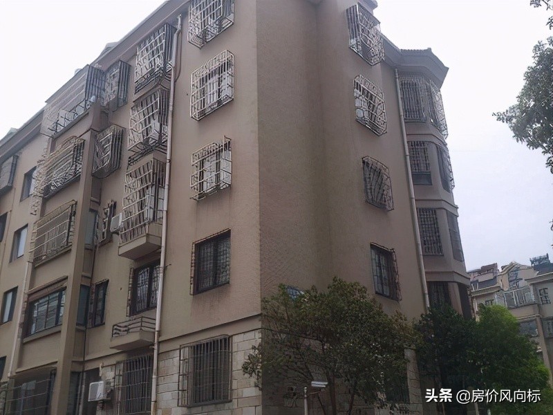 嘉兴23年二手房小区成交排名,嘉兴二手房10万以下