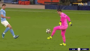 孙葆洁对决赛判罚,孙葆洁比利时队