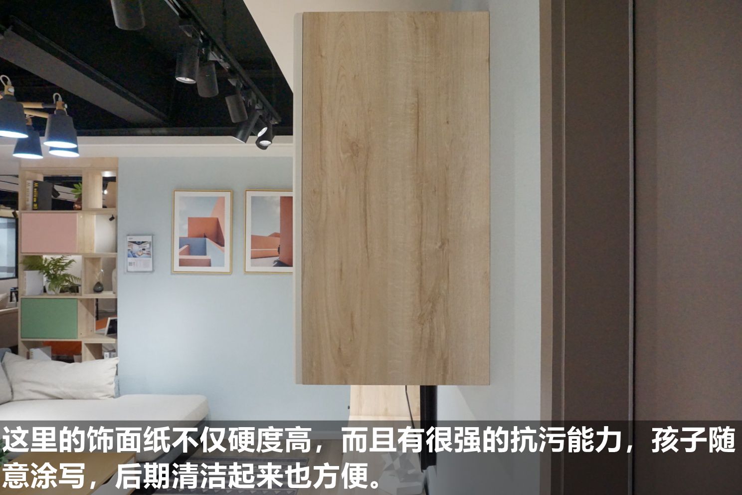 莱茵艾格卧室定制衣柜,莱茵艾格全屋定制装修