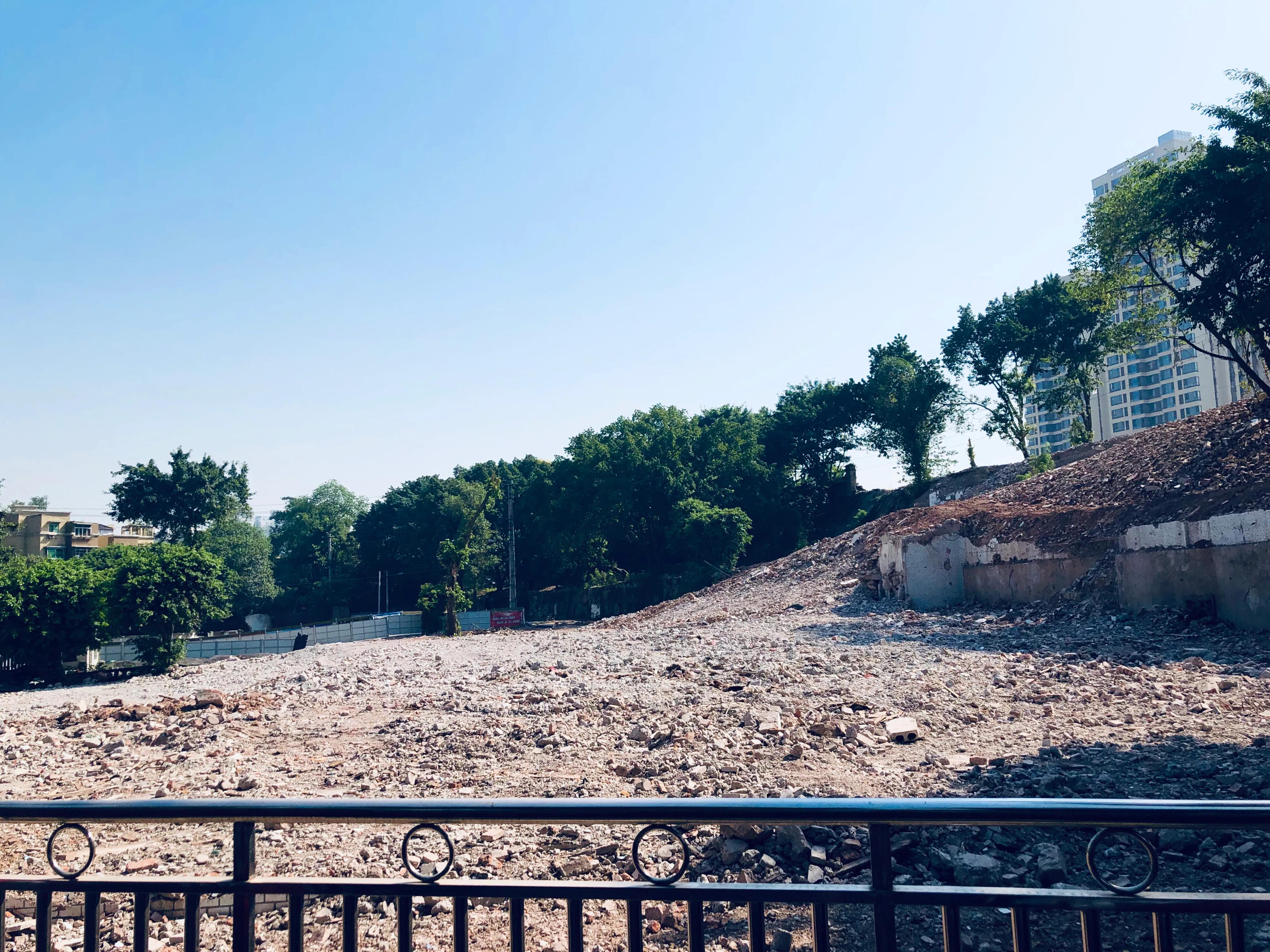 婕閲嶅簡瑙嗛,婕閲嶅簡