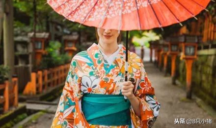 2023年lv哪款最流行,最新款lv在哪里上市