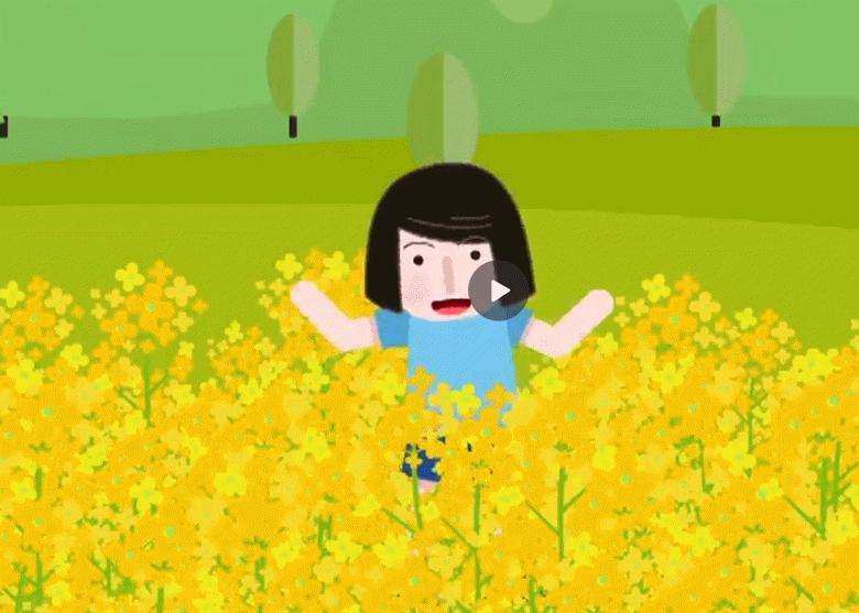 过敏结膜炎用什么眼药水儿童,过敏性结膜炎儿童症状眼药水