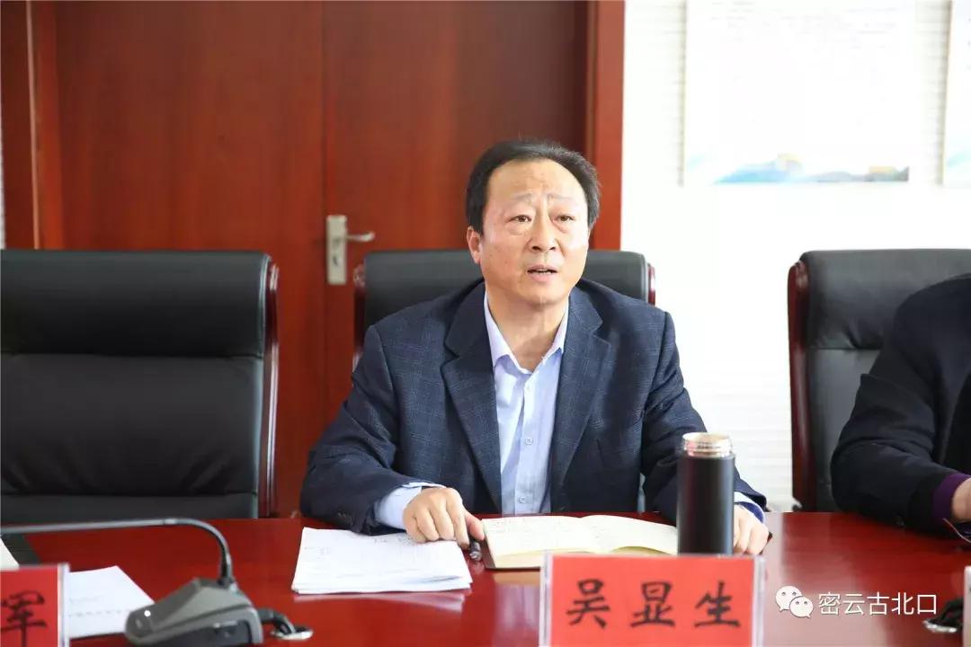 发扬五四精神放飞青春梦想,发扬五四运动精神