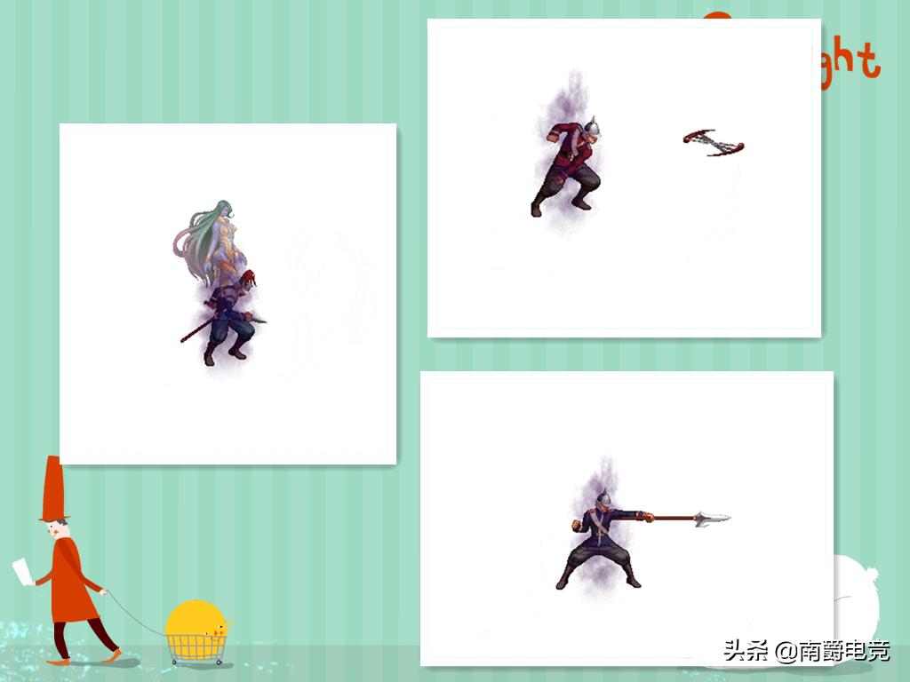 dnf下个版本使徒,dnf已出的使徒团本视频