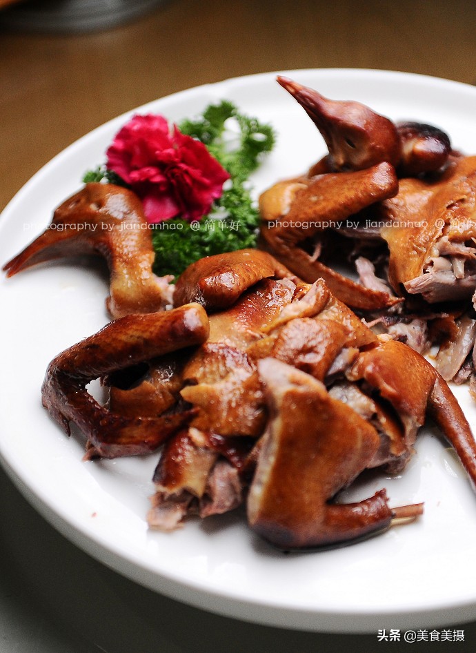 鞍山清水湾温泉洗浴价格表,沈阳清水湾有温泉么