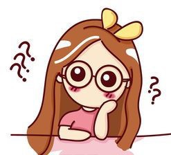 日常消费小技巧,实用的消费小技巧