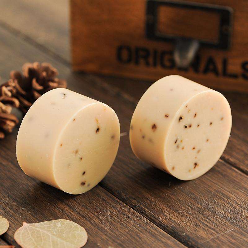 冷制皂和热制皂的含义,冷制皂好不好呢