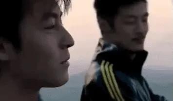 谢霆锋和游鸿明,谢霆锋邓紫棋达人反赌