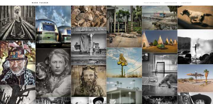 9大高清无版权图片素材网站推荐,无版权全免费10个视频素材app