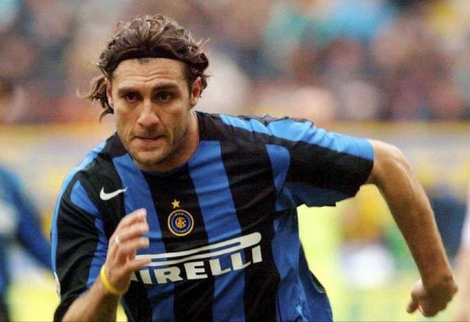 那些熠熠生辉的日子,那些闪亮的日子