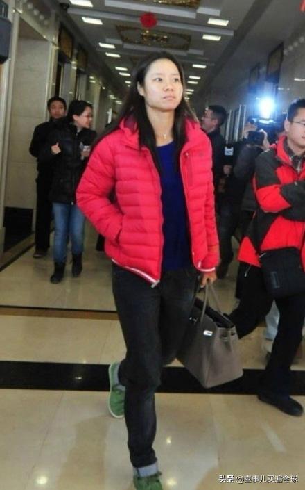 奥运会运动员背的什么包,奥运会运动员的背包都有什么