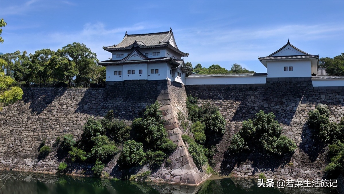 大阪旅游自由行详细攻略,大阪旅游攻略自由行攻略