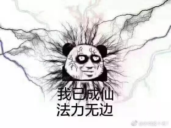 tumi双肩背包都可以怎么装,tumi双肩包真的那么好吗