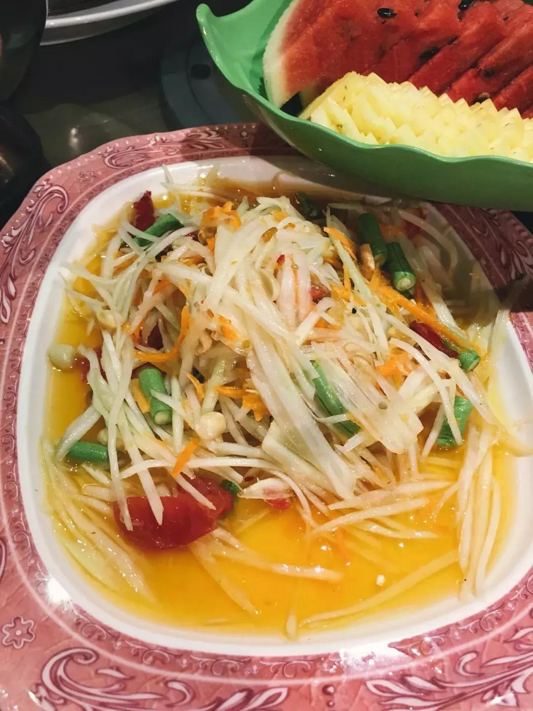 泰国皮皮岛一日游 (泰国皮皮岛旅游团)