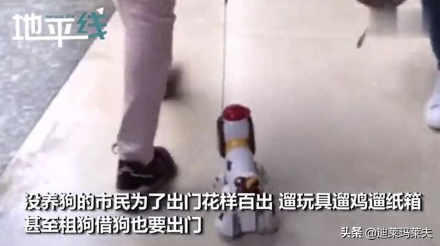 意大利死亡超5000！抗疫护士发烧后自杀，医院仿佛人间地狱