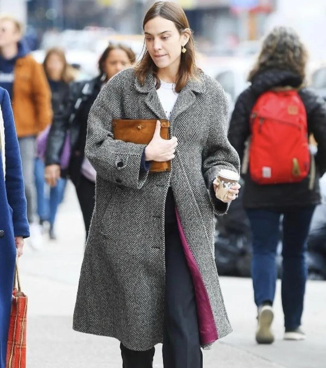 凯特王妃新上手的“千元级”手袋,什么来头?