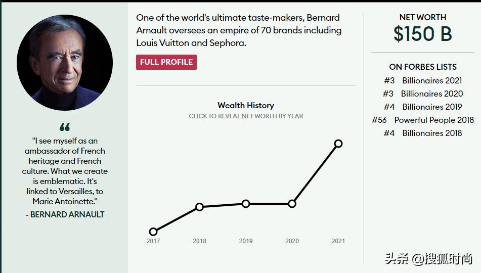 李宁被炒的鞋,李宁球鞋被扔掉