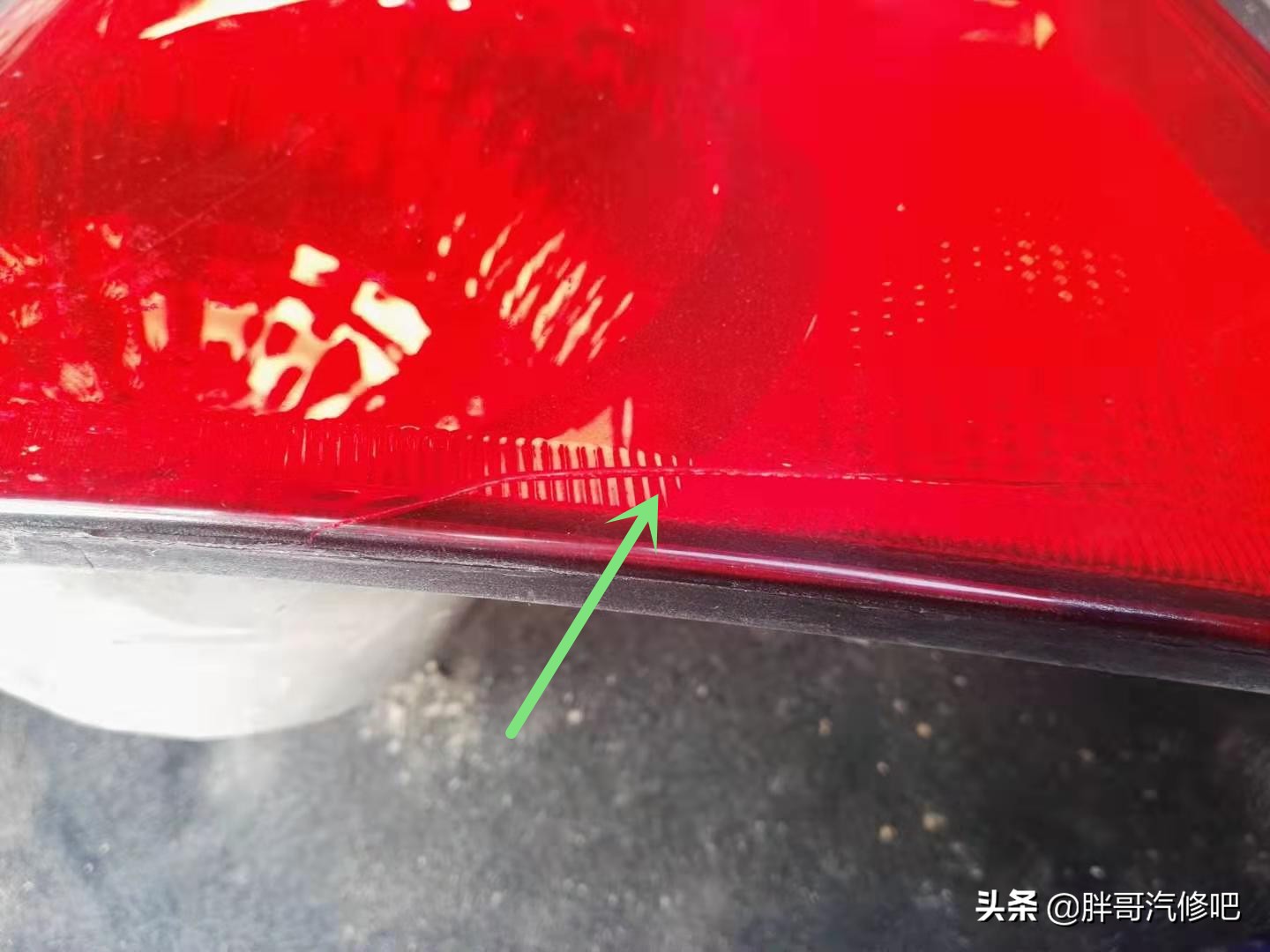 文登二手车胖哥,胖哥买二手车