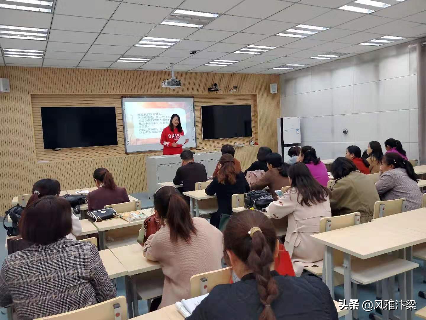 开封少儿才艺展演,开封校园大赛