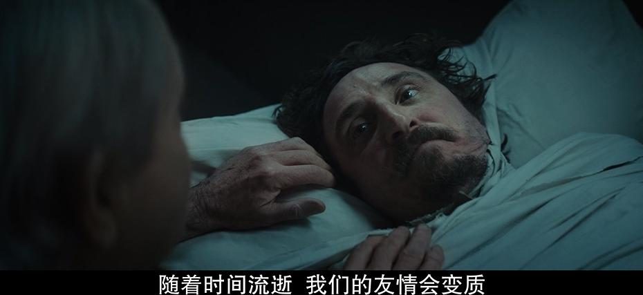 跟它比,黄渤输了