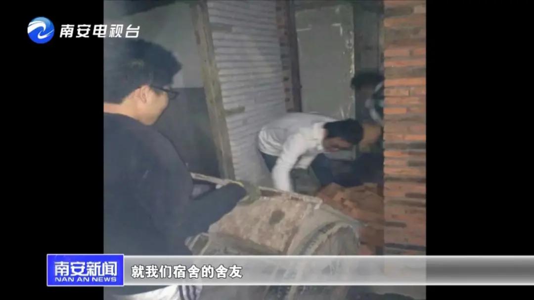 90后小伙的“斗鱼”梦：泰国斗鱼从南安“游”到全国各地！